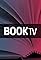 Book TV's primary photo