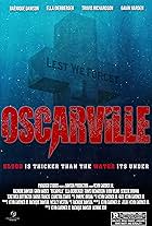 Oscarville