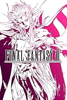 Final Fantasy II