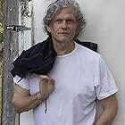 Jeff Kober