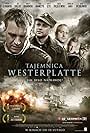 1939 Battle of Westerplatte (2013)