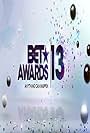 BET Awards 2013 (2013)