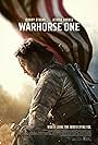 Johnny Strong in Warhorse One (2023)