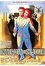 Interdit de séjour (1955)