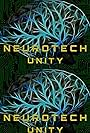 Neurotech