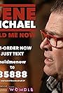 Dene Michael: Hold Me Now (2016)