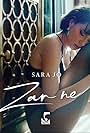 Sara Jo: Zar ne (2022)