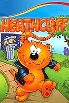 Heathcliff