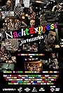 Nachtexpress (2012)