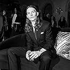 Eliot Sumner