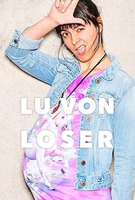 Primary photo for Lu von Loser