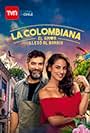 La Colombiana (2017)