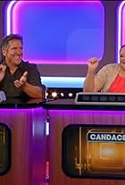 Match Game (2016)