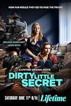 Dirty Little Secret