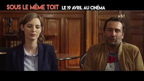 Bande-annonce [OV]