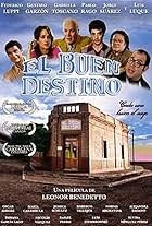 El buen destino