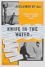 Knife in the Water (1962)