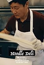 Noodle Deli