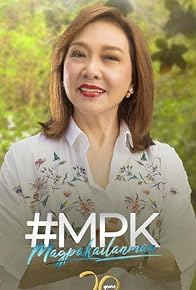 Primary photo for Magpakailanman