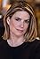 Kirsten Powers's primary photo