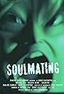 Soulmating (2014)