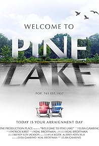 Primary photo for Welcome to Pine Lake