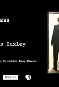 Primary photo for Bookmark Special: Aldous Huxley: Darkness and Light