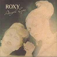 Primary photo for Roxy Music: Angel Eyes