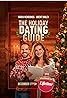 The Holiday Dating Guide (2022) Poster