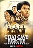 Thai Cave Rescue (TV Mini Series 2022) Poster