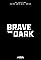 Brave the Dark's primary photo