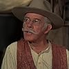 Harry Morgan in The Apple Dumpling Gang (1975)