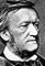 Richard Wagner's primary photo