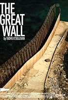 The Great Wall