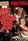 RiffTrax: Whatever Happened to Baby Jane (2020)