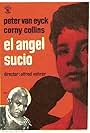 Imperfect Angel (1958)