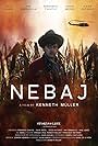 Nebaj (2019)