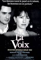 La voix (1992)