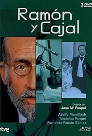 Ramón y Cajal (1982)