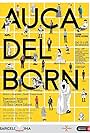 Auca del Born (2013)