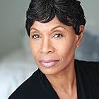 Paulette Dozier