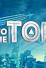 To the Top (2015)