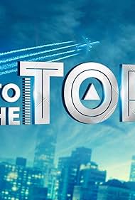 To the Top (2015)