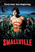 Smallville