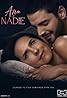 Ana de nadie (TV Series 2022– ) Poster