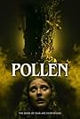 Ava Rose Kinard in Pollen (2023)