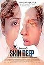 Skin Deep (2022)