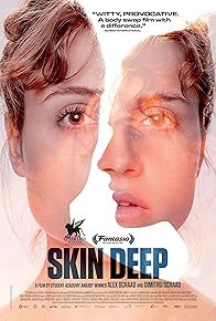 Primary photo for Skin Deep