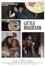 Little Magician (2016)