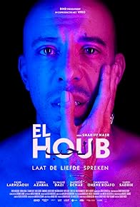 Primary photo for El Houb - The Love